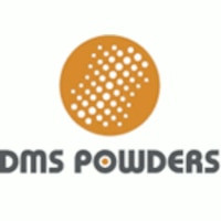 DMS Powders