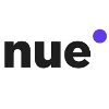 Nue.io Careers