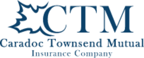 Caradoc Townsend Mutual