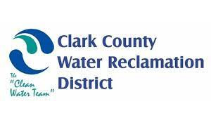 Clark County Water Reclamation District