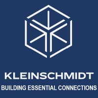 Kleinschmidt