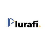 Plurafi Inc