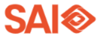 SAI Group Ltd