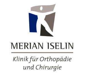 Merian Iselin Klinik für Orthopädie und Chirurgie