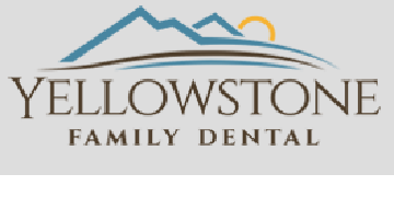 Yellowstone Family Dental