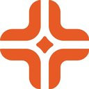Lakeview OB/GYN
