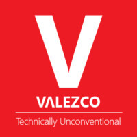 Valezco