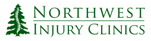 Northwest Injury Clinics