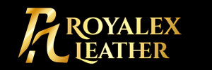 Royalex Leather