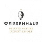 Weissenhaus Private Nature Luxury Resort