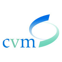 Cambridge Valley Machining, Inc.