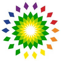 lightsource bp