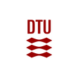 DTU - Danmarks Tekniske Universitet (Network Profile)