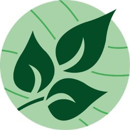 Mont Marie Rehabilitation and Healthcare Center