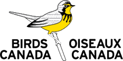 Birds Canada