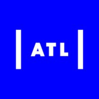 Atlanta History Center