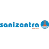 Sanizentra Haustechnische Service GmbH