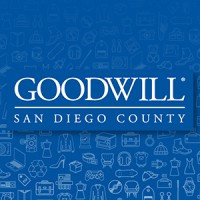 Goodwill Industries of San Diego County