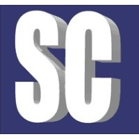Stockton Construction