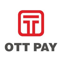 OTT Pay