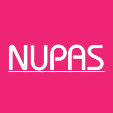 National Unplanned Pregnancy Advisory Service