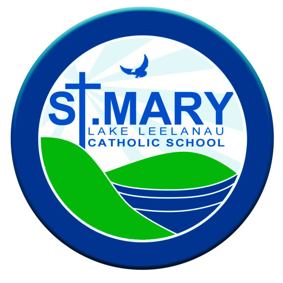 St. Mary School