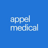 Agence Appel Médical Paris Bloc