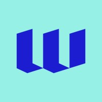 Work Channel Recruitment Agency