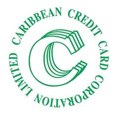 Caribbean Credit Card Corporation Ltd