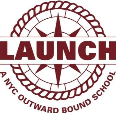 Launch Expeditionary Learning Charter School