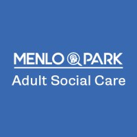 Menlo Park Adult Social Care