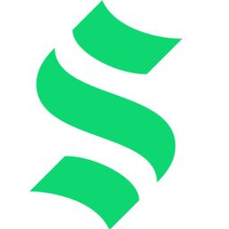 Schweitzer Mountain Resort