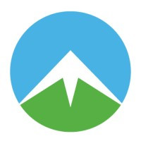 Cascade Energy