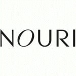 Nouri Hotel