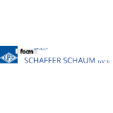 Schaffer Schaum GmbH