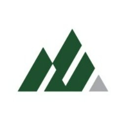 Envirochem