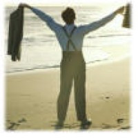 Construction Executive Online, LLC