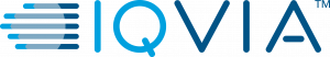 IQVIA Company
