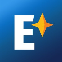 Epsilon Systems Solutions, Inc.