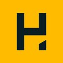 HIVED Ltd