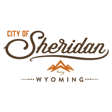 City of Sheridan