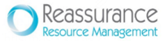 Reassurance Resource Management