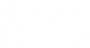Cadman Towers Inc
