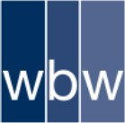 WBW Surveyors Ltd