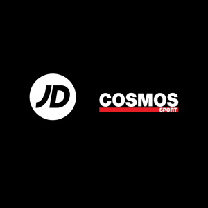Cosmos Sport