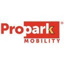 Propark Mobility