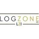 LOGZONE, Inc.