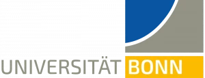 University of Bonn