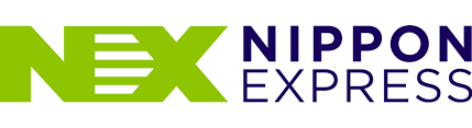 Nippon Express USA, Inc