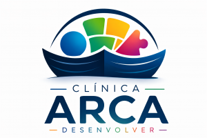 ARCA DESENVOLVER
